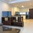 4 Bedroom Condo for rent in An Phu, Ho Chi Minh City, An Phu