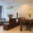 4 Bedroom Condo for rent in An Phu, Ho Chi Minh City, An Phu