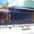8 Habitación Casa en venta en Lowok Waru, East Jawa, Lowok Waru, Malang Regency, East Jawa