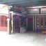 8 Habitación Casa en venta en Lowok Waru, East Jawa, Lowok Waru, Malang Regency, East Jawa