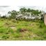  Terreno (Parcela) en venta en Coatepec, Veracruz, Coatepec