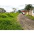  Terreno (Parcela) en venta en Coatepec, Veracruz, Coatepec
