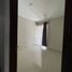 4 Bedroom Villa for sale in Pamulang, Banten, Pamulang