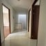 4 Bedroom Villa for sale in Pamulang, Banten, Pamulang