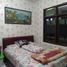 3 Bedroom House for sale in Padalarang, Bandung, Padalarang