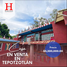 4 Schlafzimmer Haus zu verkaufen in Huehuetoca, Mexico, Huehuetoca