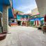 4 Schlafzimmer Haus zu verkaufen in Huehuetoca, Mexico, Huehuetoca