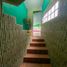 4 Schlafzimmer Haus zu verkaufen in Huehuetoca, Mexico, Huehuetoca