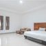 120 Schlafzimmer Villa zu verkaufen in Bekasi, West Jawa, Bekasi Timur, Bekasi, West Jawa