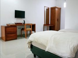 120 Bedroom Villa for sale in Bekasi Timur, Bekasi, Bekasi Timur