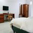 120 Schlafzimmer Villa zu verkaufen in Bekasi, West Jawa, Bekasi Timur, Bekasi, West Jawa