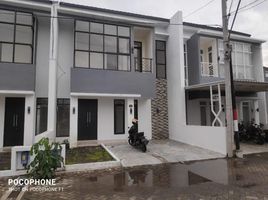3 Bedroom House for sale in Lowok Waru, East Jawa, Lowok Waru