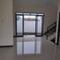 3 Bedroom House for sale in Lowok Waru, East Jawa, Lowok Waru