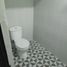 3 Bedroom House for sale in Lowok Waru, East Jawa, Lowok Waru