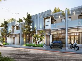 在雍亚卡他出售的2 卧室 屋, Danurejan, Yogyakarta, 雍亚卡他