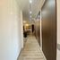 Appartement 2 chambre à vendre à Atizapan De Zaragoza, Mexico, Atizapan De Zaragoza