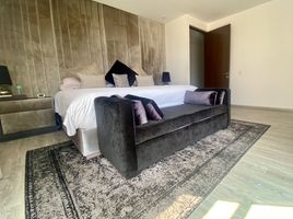 Appartement 2 chambre à vendre à Atizapan De Zaragoza, Mexico, Atizapan De Zaragoza