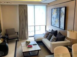 2 Bedroom Condo for sale in East Jawa, Dukuhpakis, Surabaya, East Jawa