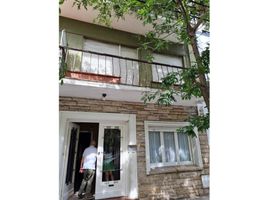 Condominium 2 chambre à vendre à General Pueyrredon, Buenos Aires, General Pueyrredon