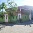  Villa en venta en Tambaksari, East Jawa, Tambaksari