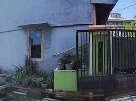  Villa en venta en Tambaksari, East Jawa, Tambaksari