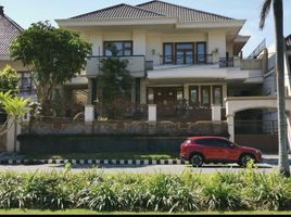 8 chambre Maison for sale in Kenjeran, Surabaya, Kenjeran