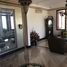 8 chambre Maison for sale in Kenjeran, Surabaya, Kenjeran