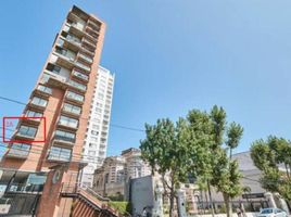 1 Bedroom Apartment for sale in Tigre, Buenos Aires, Tigre