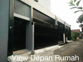 3 Bedroom Villa for sale in Pamulang, Banten, Pamulang