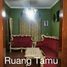 3 Bedroom Villa for sale in Pamulang, Banten, Pamulang