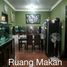 3 Bedroom Villa for sale in Pamulang, Banten, Pamulang