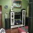 3 Bedroom Villa for sale in Pamulang, Banten, Pamulang
