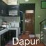3 Bedroom Villa for sale in Pamulang, Banten, Pamulang