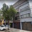  Villa zu verkaufen in Cuauhtemoc, Mexico City, Cuauhtemoc