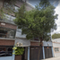  Villa zu verkaufen in Cuauhtemoc, Mexico City, Cuauhtemoc