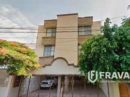 2 Habitación Departamento en venta en Zapopan, Jalisco, Zapopan