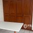 2 Habitación Departamento en venta en Zapopan, Jalisco, Zapopan