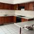2 Habitación Departamento en venta en Zapopan, Jalisco, Zapopan