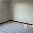 2 Habitación Departamento en venta en Zapopan, Jalisco, Zapopan