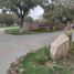 Studio House for sale in Torreon, Coahuila, Torreon, Coahuila
