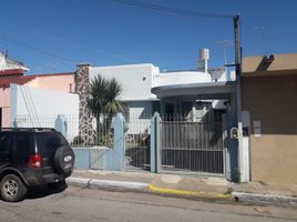 3 Bedroom House for sale in Merlo, Buenos Aires, Merlo