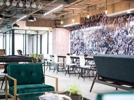 0 m² Office for rent in FazWaz.de, Naucalpan De Juarez, Mexico, Mexiko