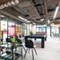 0 m² Office for rent in FazWaz.de, Naucalpan De Juarez, Mexico, Mexiko