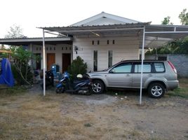 2 Schlafzimmer Haus zu verkaufen in Lombok Tengah, West Nusa Tenggara, Praya, Lombok Tengah