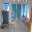 2 Bedroom House for sale in Lombok Tengah, West Nusa Tenggara, Praya, Lombok Tengah