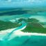 Grundstück zu verkaufen in Cozumel, Quintana Roo, Cozumel