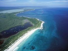  Grundstück zu verkaufen in Cozumel, Quintana Roo, Cozumel