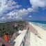  Grundstück zu verkaufen in Cozumel, Quintana Roo, Cozumel