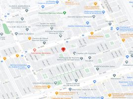 2 Schlafzimmer Appartement zu verkaufen in Gustavo A Madero, Mexico City, Gustavo A Madero
