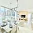 2 Habitación Departamento en venta en Panamá, Bella Vista, Ciudad de Panamá, Panamá